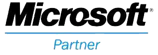 logoMicrosoftPartner.png