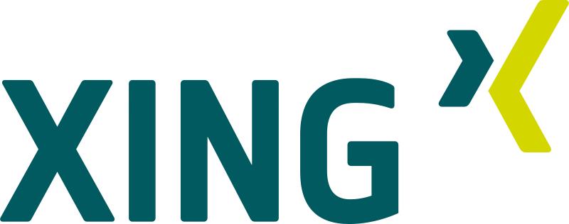 logoxing.jpg